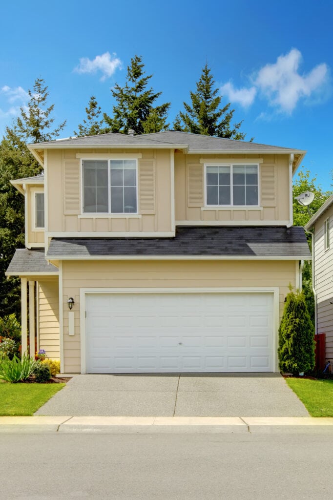 Depositphotos 47578799 L