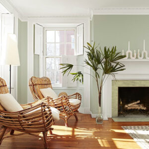 gallagher paint color blog