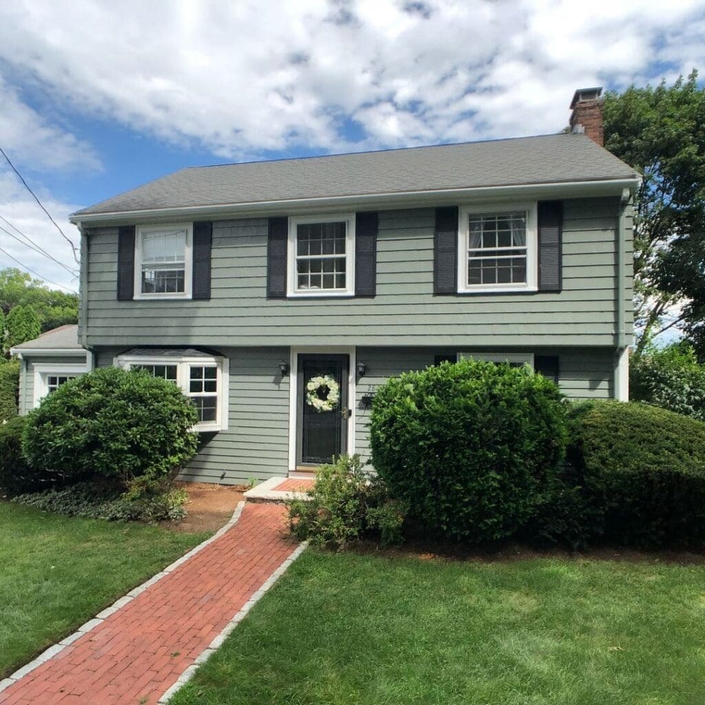 Exterior House Painters.jpeg