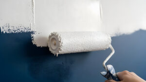 AdobeStock 1868730598