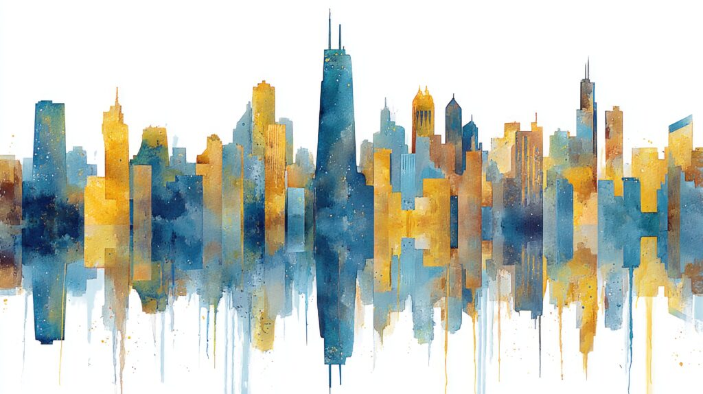 AdobeStock 1916058679